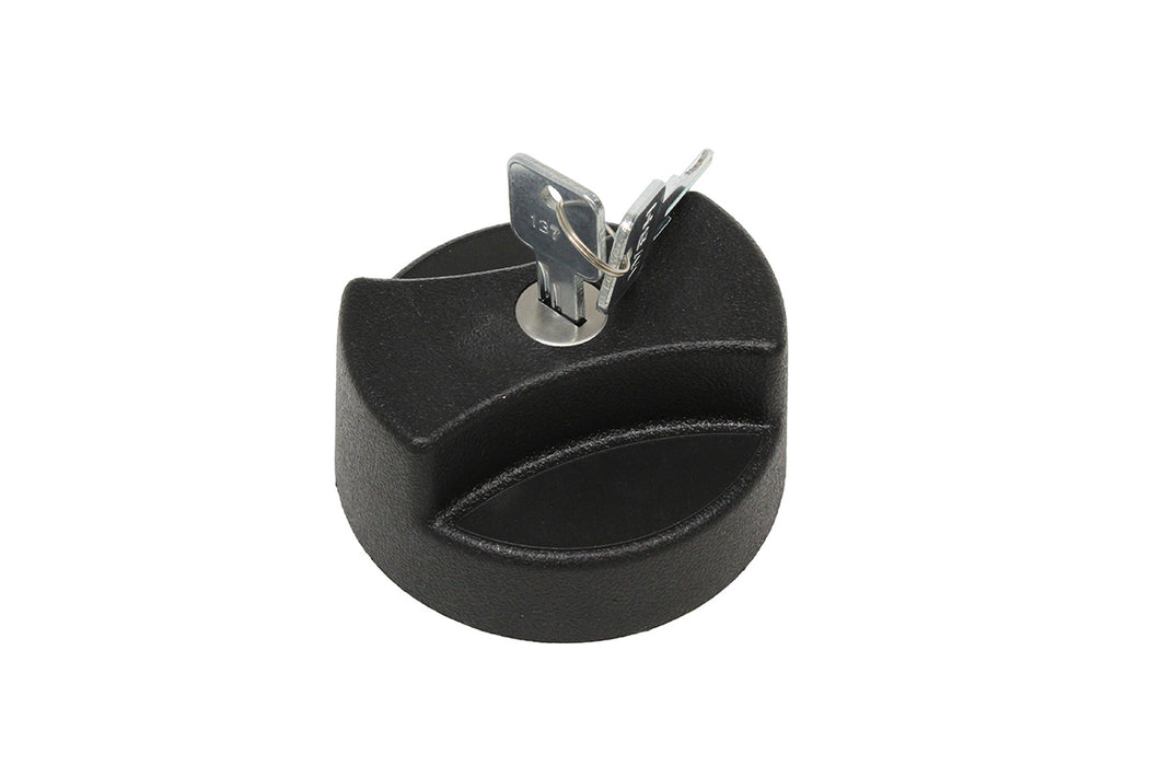STC4072G - FUEL CAP - LOCKInG  by PR2 ALLMAKES OE Land Rover Range Rover 