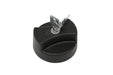 STC4072G - FUEL CAP - LOCKInG  by PR2 ALLMAKES OE Land Rover Range Rover 