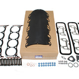 STC4082B - Head Set 4.0/4.6 with Bolts - V8