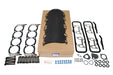 STC4082B - Head Set 4.0/4.6 with Bolts - V8 Engine Part Land Rover Range Rover Defender, Discovery, Range Rover