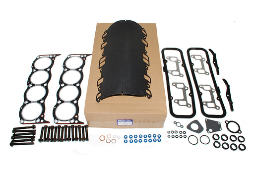 STC4082B - Head Set 4.0/4.6 with Bolts - V8 Engine Part Land Rover Range Rover Defender, Discovery, Range Rover