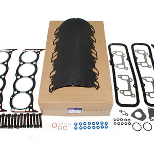 STC4082B - HOOFDSTEL 4.0/4.6 V8 MET BOUTEN