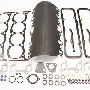 STC4082EL - HEAD GASKET SET