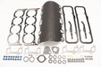 STC4082EL - HEAD GASKET SET  by PR2 PRO Land Rover Range Rover 