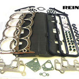 STC4082G - Head Gasket Set – V8