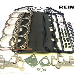 STC4082G - GASKET - SET - CYLINDER HEAD