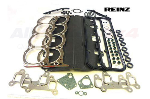 STC4082G - GASKET - SET - CYLINDER HEAD  by REINZ Land Rover Range Rover 