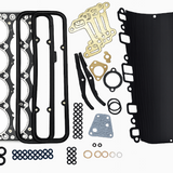 STC4082 - Head Gasket Set – V8