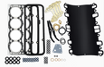 STC4082 - Head Gasket Set – V8  by AftermarketEngine Part Land Rover Range Rover Defender, Discovery, Range Rover