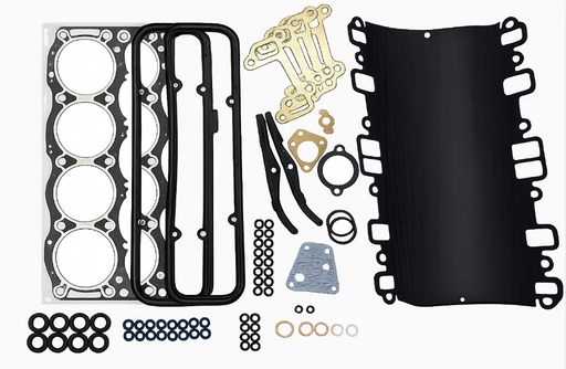 STC4082 - Head Gasket Set – V8  by AftermarketEngine Part Land Rover Range Rover Defender, Discovery, Range Rover