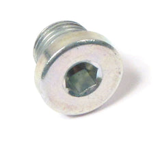 STC4098 - Auto Transmission Sump Plug – Magnetic