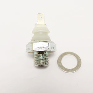 STC4104A - OIL PRESSURE SWITCH