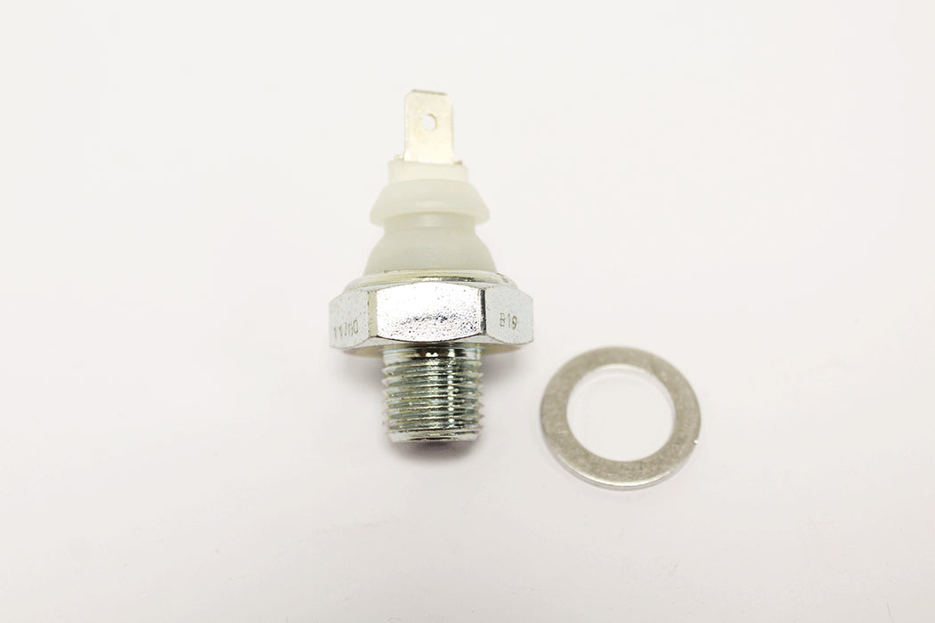 STC4104A - OIL PRESSURE SWITCH  by AUTOTEC Land Rover Range Rover 
