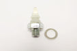 STC4104A - OIL PRESSURE SWITCH  by AUTOTEC Land Rover Range Rover 