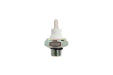 STC4104LUCAS - SWITCH OIL PRESSURE  by LUCAS Land Rover Range Rover 