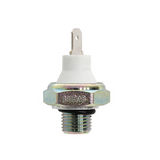 STC4104LUCAS - Oil Pressure Switch