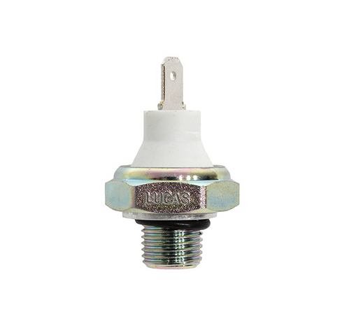 STC4104LUCAS - Oil Pressure Switch  by LucasElectrical Part Land Rover Range Rover Defender, Discovery, Range Rover