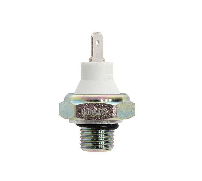 STC4104LUCAS - Oil Pressure Switch  by LucasElectrical Part Land Rover Range Rover Defender, Discovery, Range Rover