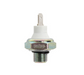 STC4104LUCAS - Oil Pressure Switch  by LucasElectrical Part Land Rover Range Rover Defender, Discovery, Range Rover