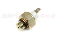 STC4104 - switch pressure oil OEM  by ALLMAKESElectrical Part Land Rover Range Rover Discovery, Range Rover