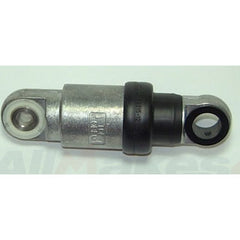 STC4168 - Belt Tensioner