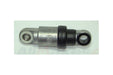 STC4168 - Belt Tensioner Engine Part Land Rover Range Rover Range Rover