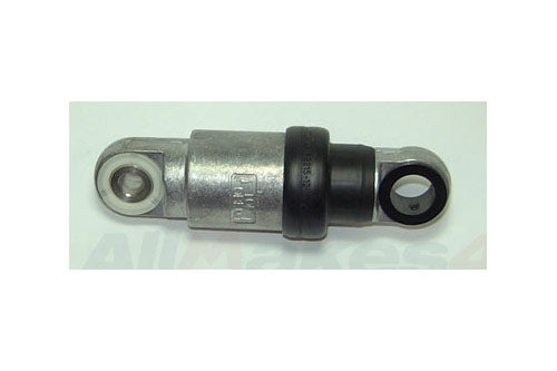 STC4168 - Belt Tensioner Engine Part Land Rover Range Rover Range Rover