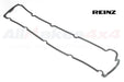 STC4177G - Gasket - Valve Rocker Arm Cover  by REINZ Land Rover Range Rover 