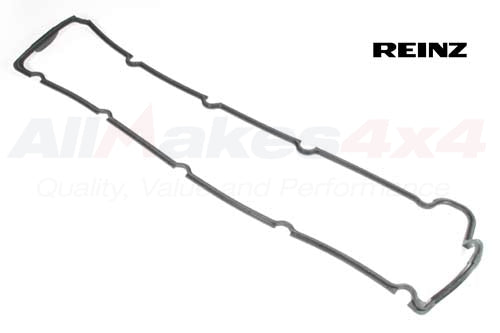STC4177G - Gasket - Valve Rocker Arm Cover  by REINZ Land Rover Range Rover 