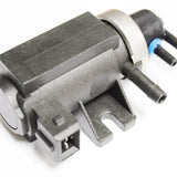 STC4198A - Solenoïdeklep-Laaddrukregeling