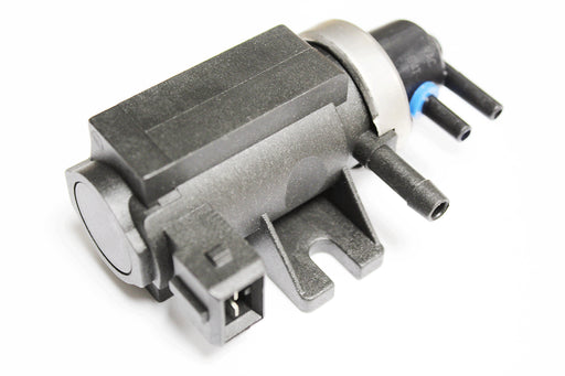 STC4198A - Solenoid Valve-Boost Control  by Autotec Components Land Rover Range Rover 