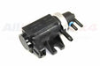 STC4198 - Control Boost Valve  by PierburgEngine Part Land Rover Range Rover 