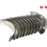 STC429910G - Bearing Set - Main