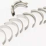 STC429910K - Crankshaft Bearing 010