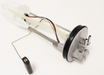 STC4344 - Fuel Pump & Sender – Petrol  by AllmakesElectrical Part Land Rover Range Rover Range Rover