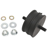 STC434G - Rubber Mounting Kit