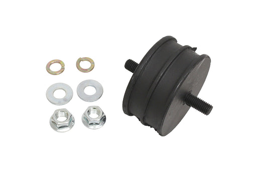 STC434G - Rubber Mounting Kit  by PR2 Allmakes OEBody Part Land Rover Range Rover Defender, Discovery, Range Rover, Series