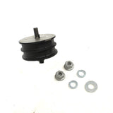 STC434LR - Bracket - Engine Mounting