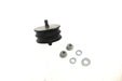 STC434LR - Bracket - Engine Mounting  by LAND ROVERBody Part Land Rover Range Rover Defender, Discovery, Range Rover, Series