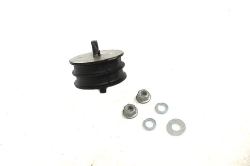 STC434LR - Bracket - Engine Mounting  by LAND ROVERBody Part Land Rover Range Rover Defender, Discovery, Range Rover, Series