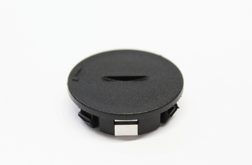 STC4352 - Battery Cover Assembly  by AftermarketElectrical Part Land Rover Range Rover Range Rover