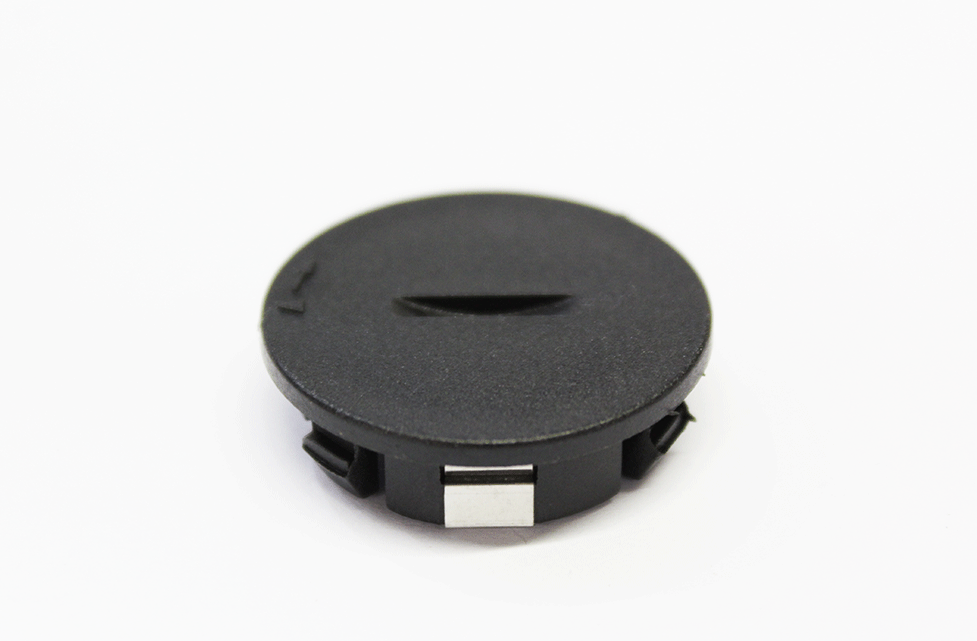 STC4352 - Cover Assembly Battery  by AftermarketElectrical Part Land Rover Range Rover Range Rover