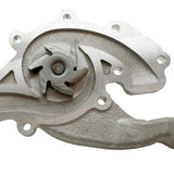 STC4378G - POMP - WATER - MOTORKOELING