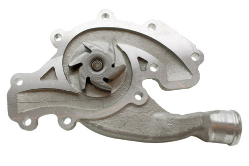 STC4378G - PUMP - WATER - ENGINE COOLING  by PROFLOW Land Rover Range Rover 