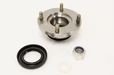 STC4379 - Drive Flange Kit Transmission or Drivetrain Part Land Rover Range Rover Discovery