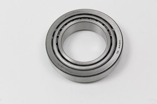 STC4382G - BEARING - TAPER ROLLER - INNER AND OUTER  by NTNTransmission or Drivetrain Part Land Rover Range Rover Defender, Discovery, Range Rover, Series
