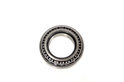 STC4382T - BEARING - TAPER ROLLER - FRONT DRIVE SHAFT AND HUB - D1/DEF 83-06/RRC/S3  by TIMKENTransmission or Drivetrain Part Land Rover Range Rover Defender, Discovery, Range Rover, Series