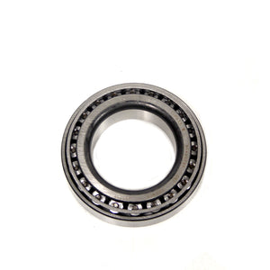 STC4382G - BEARING - TAPER ROLLER - FRONT DRIVE SHAFT AND HUB - D1/DEF 83-06/RRC/S3