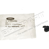 STC4392 - Fastening Pin