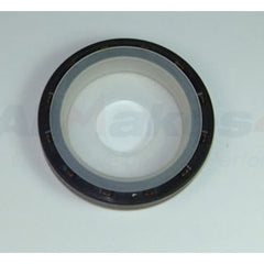 STC4397 - Cam Cover Seal